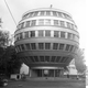 Illustration for article titled These Photos Prove That Neo-Death Stars Are Among Us
